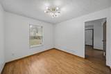 4551 Bimini Drive - Photo 11