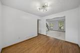 4551 Bimini Drive - Photo 12
