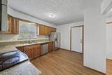 4551 Bimini Drive - Photo 13