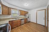 4551 Bimini Drive - Photo 14