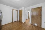 4551 Bimini Drive - Photo 15