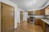 4551 Bimini Drive - Photo 16