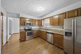 4551 Bimini Drive - Photo 17