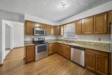 4551 Bimini Drive - Photo 18