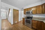4551 Bimini Drive - Photo 19