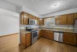 4551 Bimini Drive - Photo 20