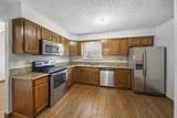 4551 Bimini Drive - Photo 21