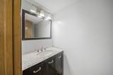4551 Bimini Drive - Photo 22