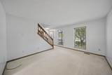 4551 Bimini Drive - Photo 23