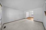 4551 Bimini Drive - Photo 24