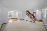 4551 Bimini Drive - Photo 25