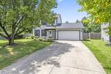 4551 Bimini Drive - Photo 26
