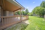 4551 Bimini Drive - Photo 28