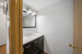 4551 Bimini Drive - Photo 29