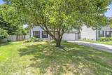 4551 Bimini Drive - Photo 3
