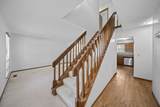4551 Bimini Drive - Photo 30