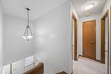 4551 Bimini Drive - Photo 31
