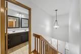 4551 Bimini Drive - Photo 32
