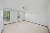 4551 Bimini Drive - Photo 33