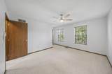 4551 Bimini Drive - Photo 34