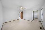 4551 Bimini Drive - Photo 35
