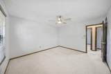 4551 Bimini Drive - Photo 36