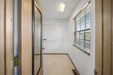 4551 Bimini Drive - Photo 37