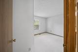 4551 Bimini Drive - Photo 38