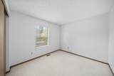 4551 Bimini Drive - Photo 39