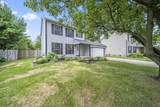 4551 Bimini Drive - Photo 4