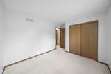 4551 Bimini Drive - Photo 40