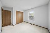 4551 Bimini Drive - Photo 41