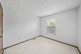4551 Bimini Drive - Photo 42