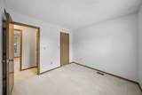 4551 Bimini Drive - Photo 43