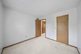 4551 Bimini Drive - Photo 44