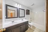 4551 Bimini Drive - Photo 45