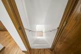 4551 Bimini Drive - Photo 46