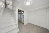 4551 Bimini Drive - Photo 47