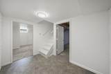 4551 Bimini Drive - Photo 48