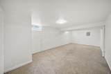 4551 Bimini Drive - Photo 49