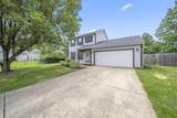 4551 Bimini Drive - Photo 5