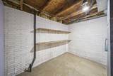 4551 Bimini Drive - Photo 54