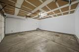 4551 Bimini Drive - Photo 56