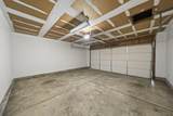 4551 Bimini Drive - Photo 57