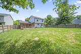 4551 Bimini Drive - Photo 59