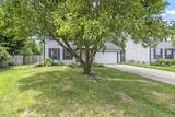 4551 Bimini Drive - Photo 6