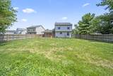 4551 Bimini Drive - Photo 60
