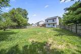 4551 Bimini Drive - Photo 61