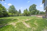 4551 Bimini Drive - Photo 62