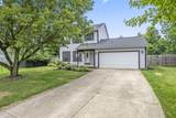 4551 Bimini Drive - Photo 7